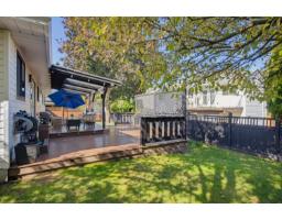 21316 89a Avenue, Langley, BC V1M1Z5 Photo 29