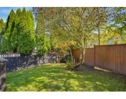 21316 89a Avenue, Langley, BC V1M1Z5 Photo 33