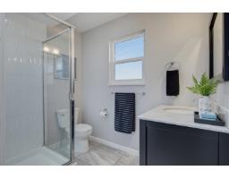21316 89a Avenue, Langley, BC V1M1Z5 Photo 20