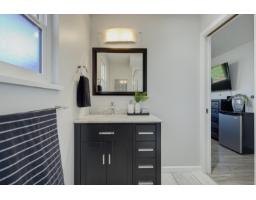 21316 89a Avenue, Langley, BC V1M1Z5 Photo 21