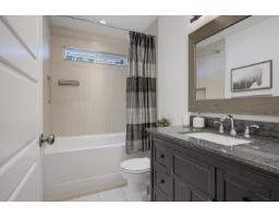 21316 89a Avenue, Langley, BC V1M1Z5 Photo 24