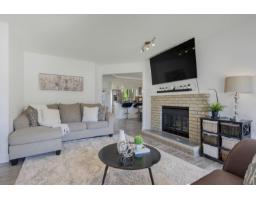21316 89a Avenue, Langley, BC V1M1Z5 Photo 6