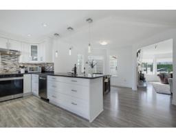 21316 89a Avenue, Langley, BC V1M1Z5 Photo 14