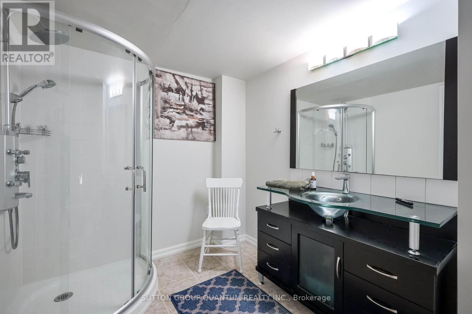 12 LANGEVIN DRIVE - 33