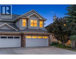 43 Cougar Ridge Bay SW - photo 2