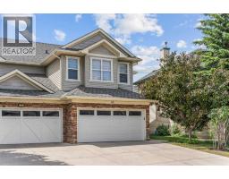 43 Cougar Ridge Bay SW - photo 1