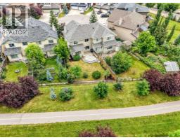 43 Cougar Ridge Bay SW - photo 4