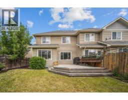 43 Cougar Ridge Bay SW - photo 3