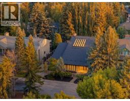 79 Bel-Aire Place SW - photo 1