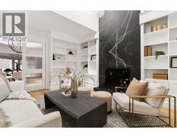 79 Bel-Aire Place SW - photo 10