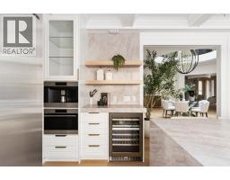 79 Bel-Aire Place SW - photo 15