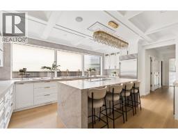 79 Bel-Aire Place SW - photo 12