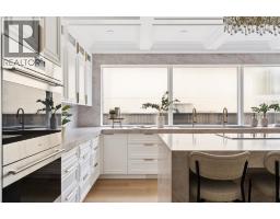 79 Bel-Aire Place SW - photo 13