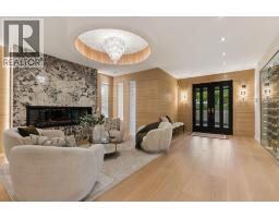 79 Bel-Aire Place SW - photo 3