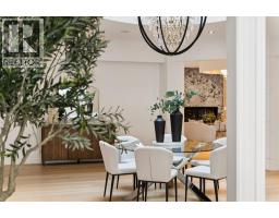 79 Bel-Aire Place SW - photo 4