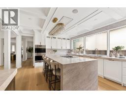 79 Bel-Aire Place SW - photo 17