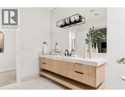 79 Bel-Aire Place SW - photo 23