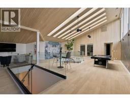 79 Bel-Aire Place SW - photo 29