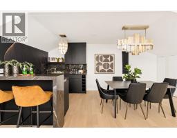 79 Bel-Aire Place SW - photo 35