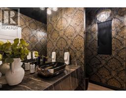 79 Bel-Aire Place SW - photo 18