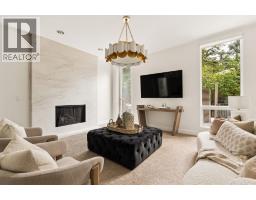 79 Bel-Aire Place SW - photo 20