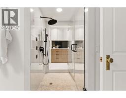 79 Bel-Aire Place SW - photo 22
