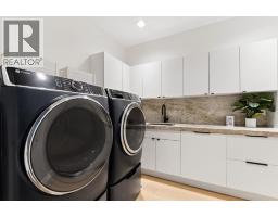 79 Bel-Aire Place SW - photo 24