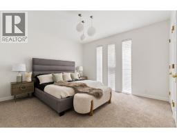 79 Bel-Aire Place SW - photo 25
