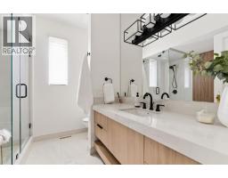 79 Bel-Aire Place SW - photo 26