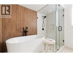 79 Bel-Aire Place SW - photo 27