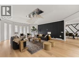 79 Bel-Aire Place SW - photo 7