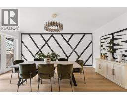 79 Bel-Aire Place SW - photo 8