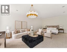 79 Bel-Aire Place SW - photo 19