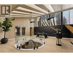 79 Bel-Aire Place SW - photo 31