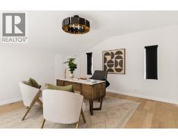 79 Bel-Aire Place SW - photo 37