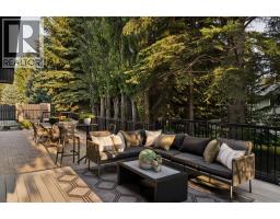 79 Bel-Aire Place SW - photo 45
