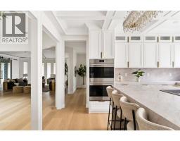 79 Bel-Aire Place SW - photo 16