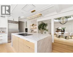 79 Bel-Aire Place SW - photo 14