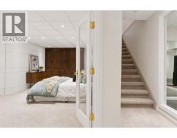 79 Bel-Aire Place SW - photo 38