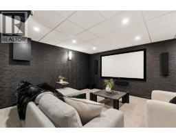 79 Bel-Aire Place SW - photo 41