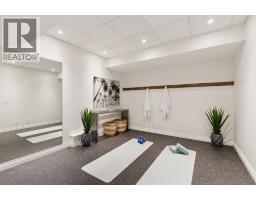 79 Bel-Aire Place SW - photo 42