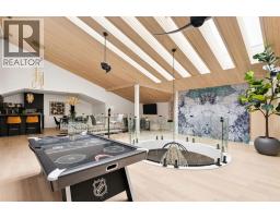 79 Bel-Aire Place SW - photo 33