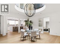 79 Bel-Aire Place SW - photo 11