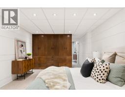 79 Bel-Aire Place SW - photo 39