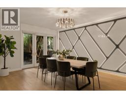 79 Bel-Aire Place SW - photo 9