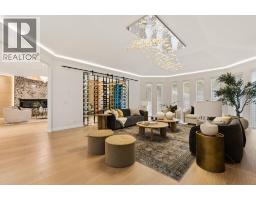 79 Bel-Aire Place SW - photo 6