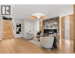 79 Bel-Aire Place SW - photo 28