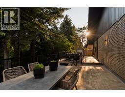 79 Bel-Aire Place SW - photo 43