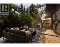 79 Bel-Aire Place SW - photo 44