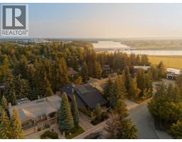 79 Bel-Aire Place SW - photo 46